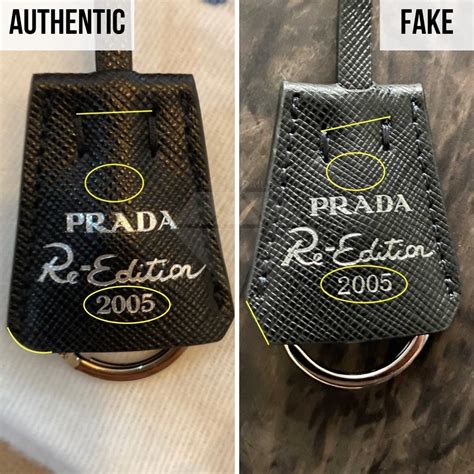 fake prada re edition 2005|Prada re edition 2005 leather.